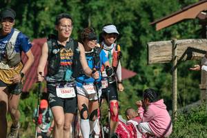 BIB: 
                            <button type="button" onclick="openModal(26695846)" class="btn btn-primary btn-sm float-right btn-popup" data-toggle="modal" data-target=".modal-high-quality">
                        <i class="fas fa-shopping-cart"></i> Add to Cart
                    </button>
                                            <button type="button" onclick="isThisMe(26695846, true)" class="btn btn-success btn-sm float-right btn-popup btn-isme hidden" data-toggle="tooltip" data-placement="bottom" title="นี่คือรูปของคุณใช่ไหม คลิกที่นี่เพื่อเอาเข้าอัลบั้ม">
                        <i class="fas fa-plus"></i> Add to album
                    </button>
                    <button type="button" onclick="isThisMe(26695846, false)" class="btn btn-warning btn-sm float-right btn-popup btn-isnotme hidden">
                        <i class="fas fa-ban"></i> Remove from album
                    </button>